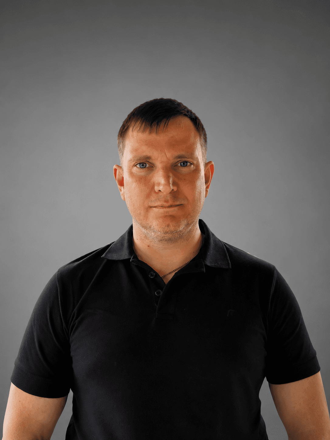 Artem Shvab